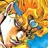 DIO