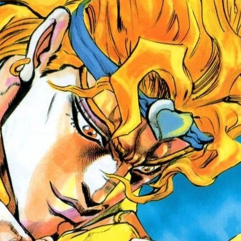 DIO