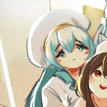Profile image of 베르마