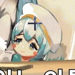 Profile image of 앙코