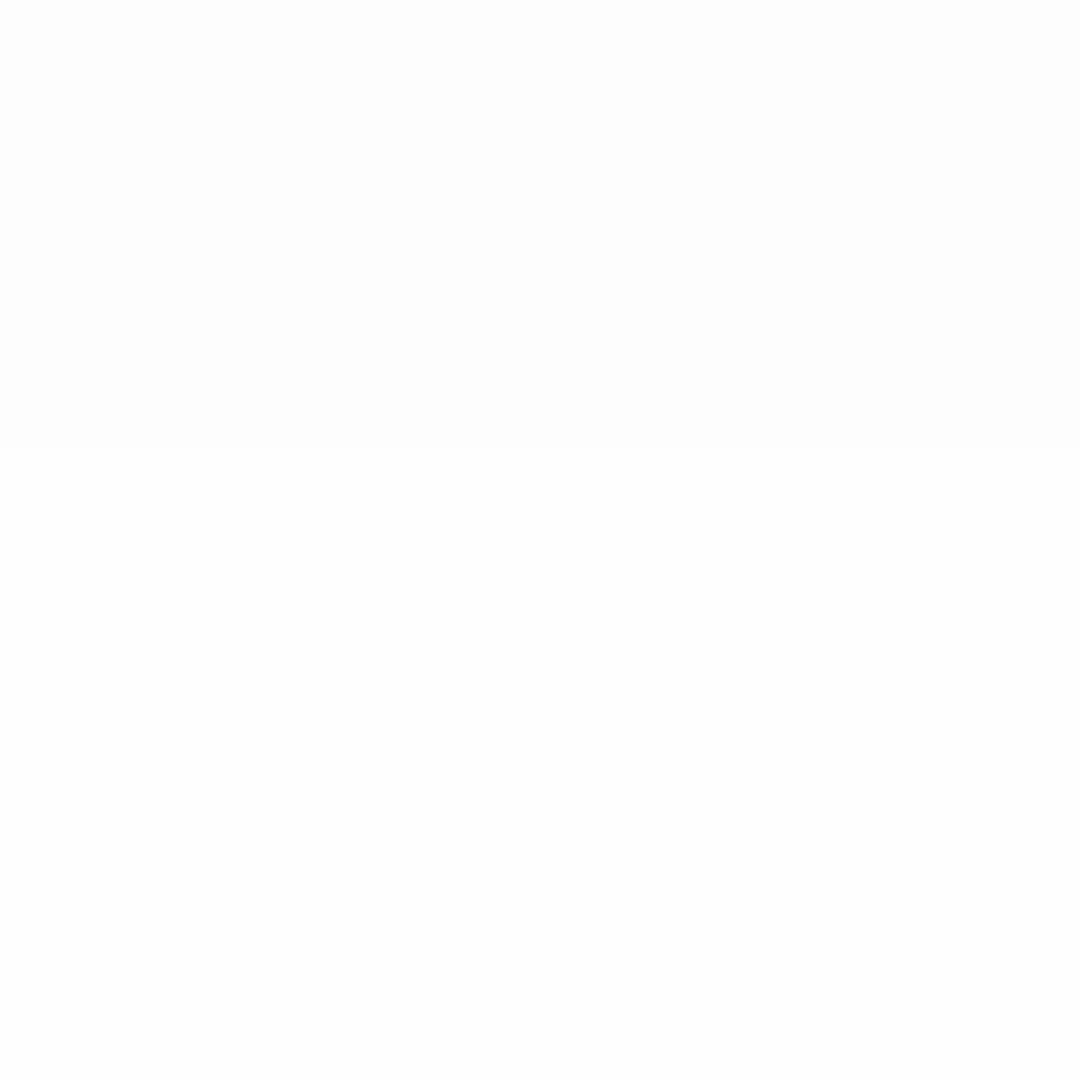 sj0317의 부슩갅