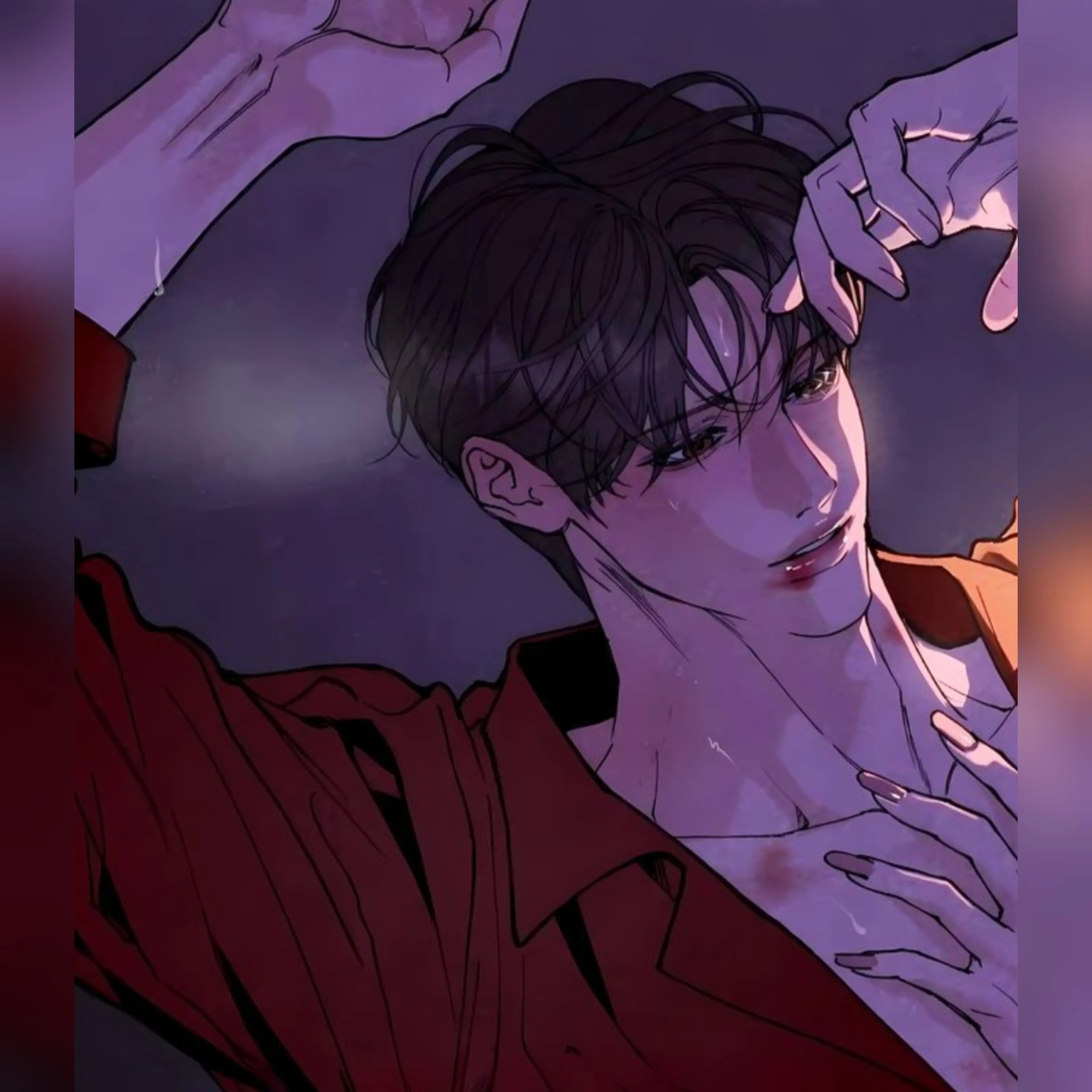 MistyToque4727의 강현