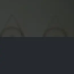 Profile image of 아버지