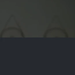 아버지