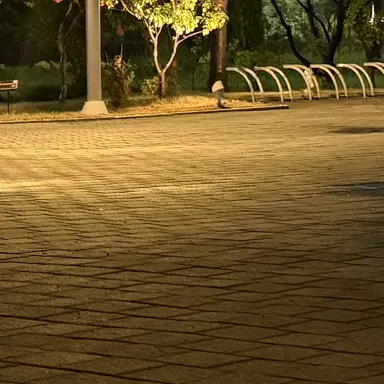 Profile image of 하준오