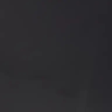 Profile image of 이수한