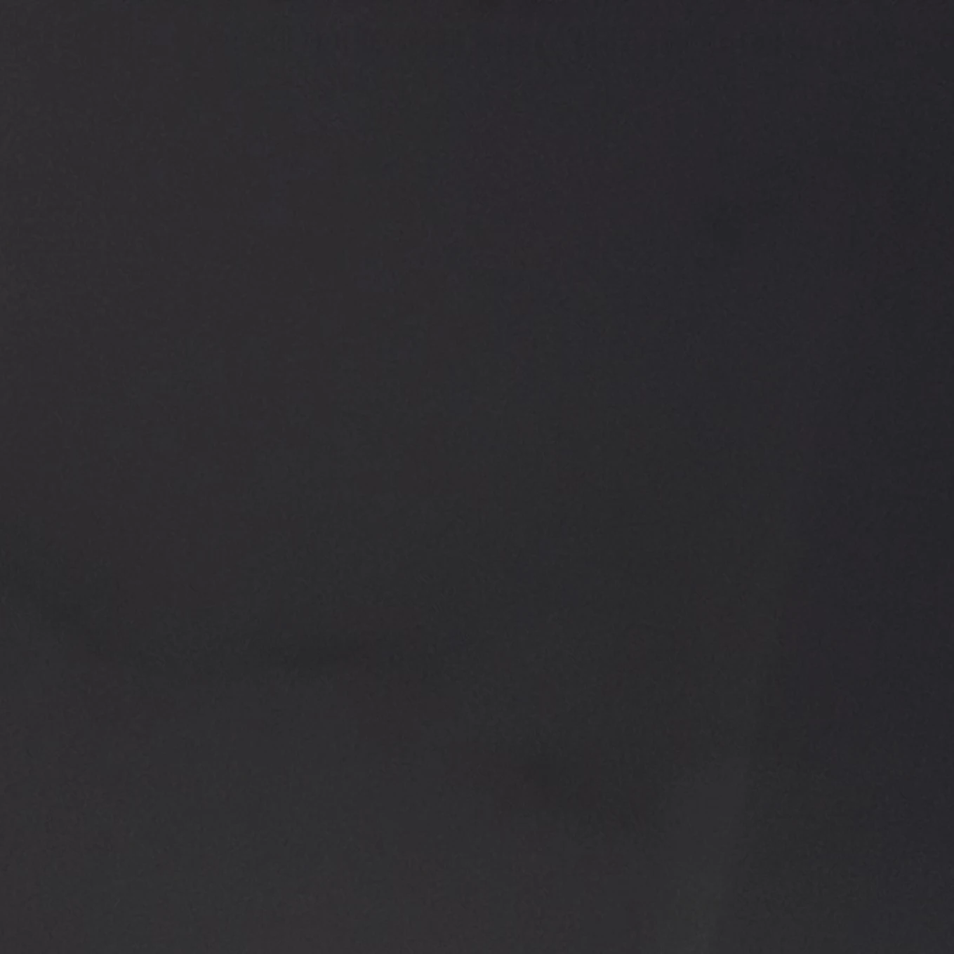 이수한