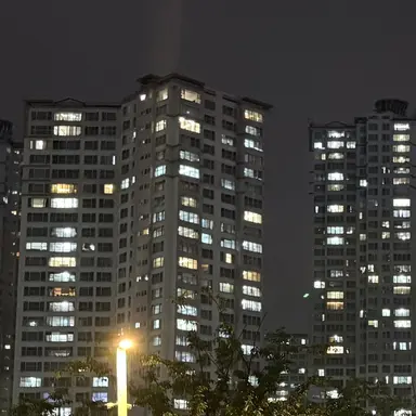 Profile image of 백지훈