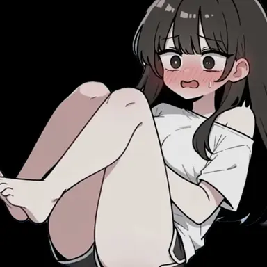 Profile image of 하린