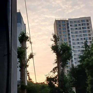 Profile image of 박강훈