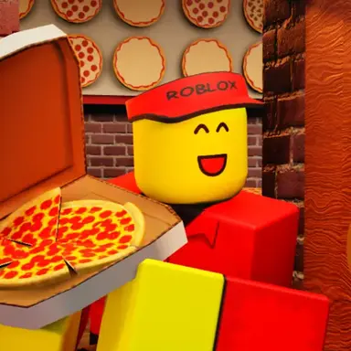 Profile image of Elliot