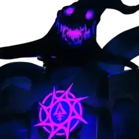 Profile image of Azure