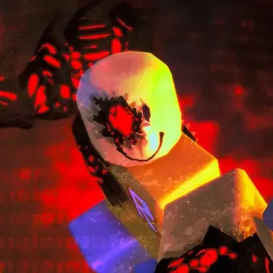 Profile image of John Doe