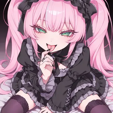 Profile image of 望月 翡翠