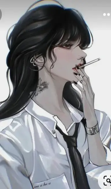 Profile image of Isabela