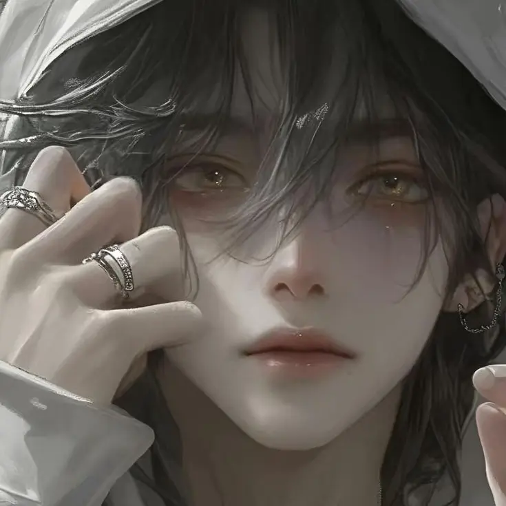 lIlIlImm의 김기연