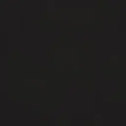 Profile image of 이노우에 모모카
