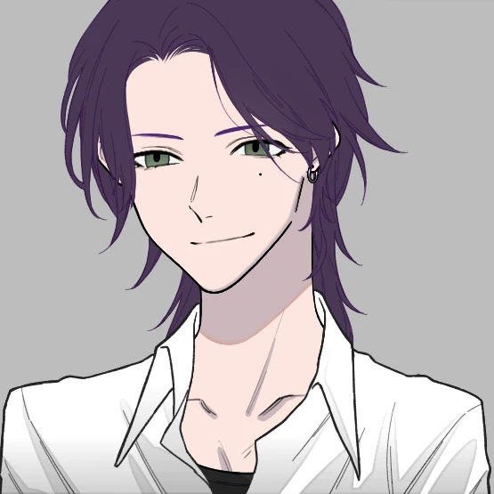小鳥遊