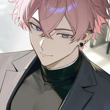 Profile image of 轟