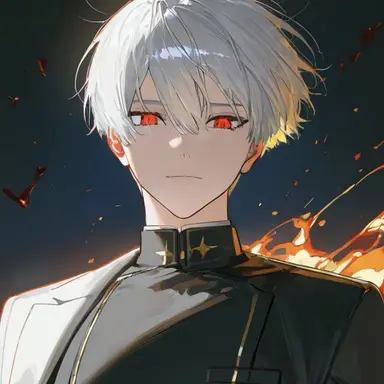 Profile image of 仁科