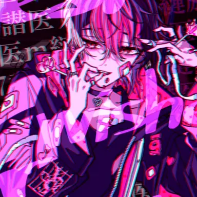 Profile image of ら ん