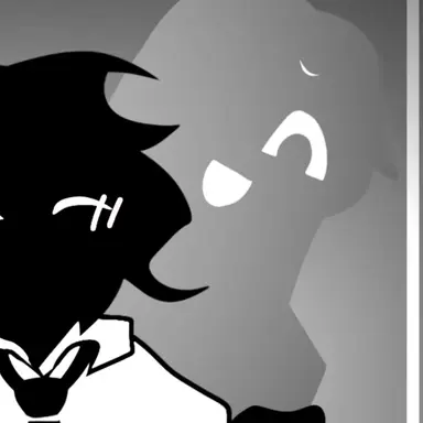 Profile image of 회사동료 1