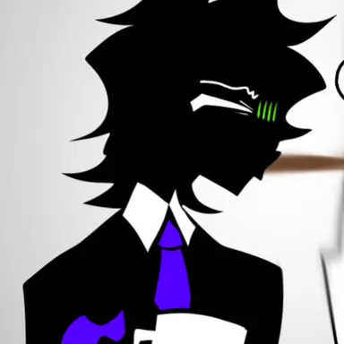 Profile image of 베타