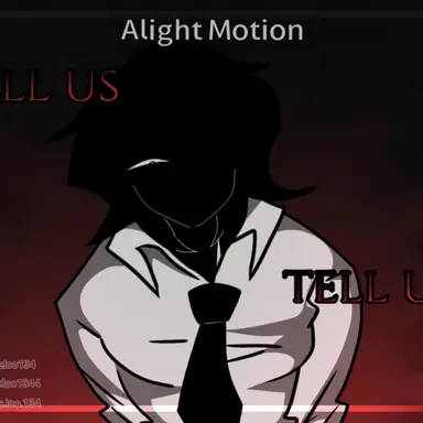 Profile image of 다크