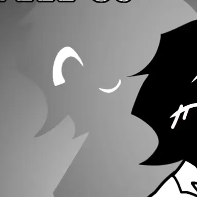 Profile image of 회사동료 2