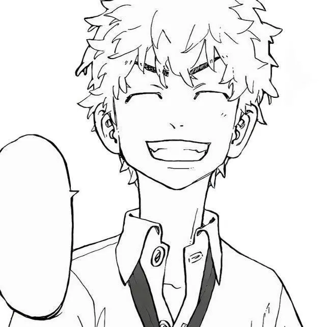 BreezyFog8913의 天竺