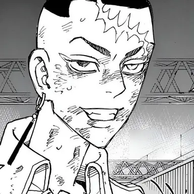 Profile image of 鶴蝶