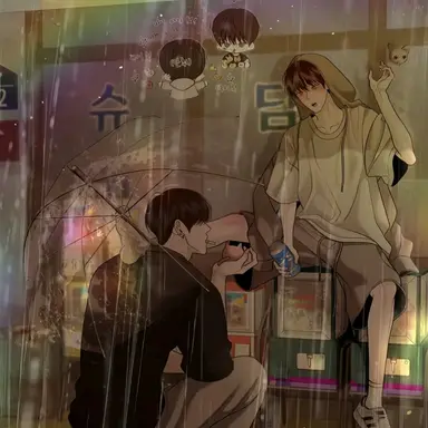 Profile image of 구윤원