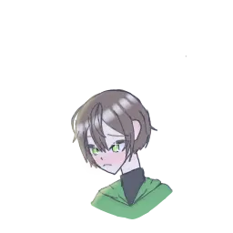 Profile image of ゾム