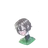 ゾム