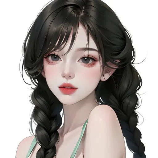 OrnateBonus6450의 이자몽