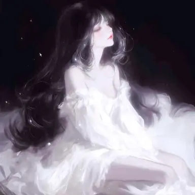 Profile image of 유화