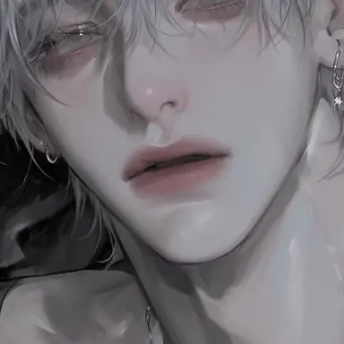 Profile image of 이랑