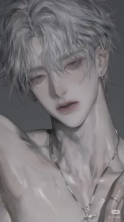 Profile image of 이랑