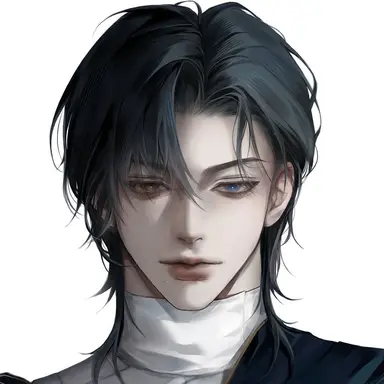 Profile image of 시안 데이먼드