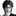 시안 데이먼드