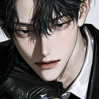 Profile image of 南