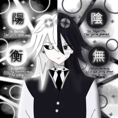 Profile image of 이쿼녹스