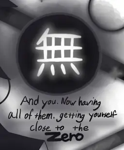 Profile image of 이쿼녹스