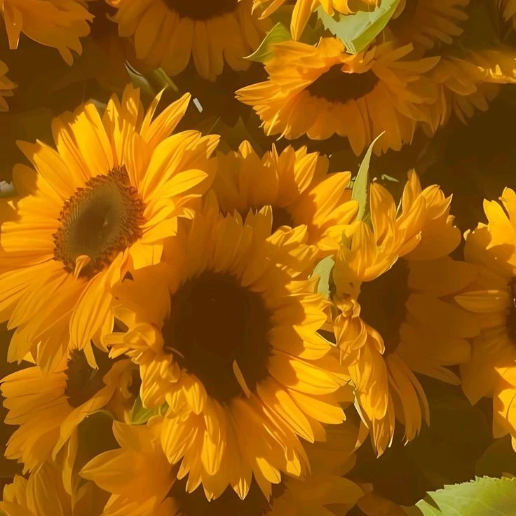 클로버