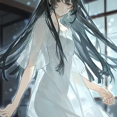 Profile image of お化け