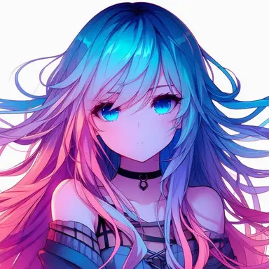 Profile image of 花崎  雫