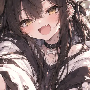 Profile image of ハル