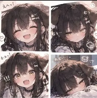 Profile image of ハル