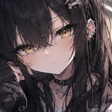 Profile image of ヨル