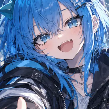 Profile image of ムク